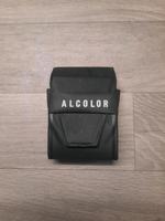 Trabant, Wartburg, Barkas, IFA,DDR,NVA  Alkohol Tester Mecklenburg-Vorpommern - Züssow Vorschau