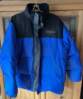 Daunenjacke Daunen Jacke Gr.L/XL Herren Outdoor Niedersachsen - Hitzacker Vorschau