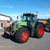 Suche Schlepper Fendt, Fendt GT, MB Trac Traktor Jahn Deere Nordrhein-Westfalen - Rheda-Wiedenbrück Vorschau