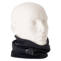 Mystic MSTC Turtleneck 2mm Bayern - Starnberg Vorschau