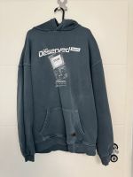 Dyds Hoodie / Peso 6PM Lfdy Hessen - Weinbach Vorschau