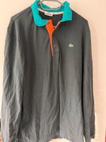 Lacoste Polo Langarm Thüringen - Jena Vorschau