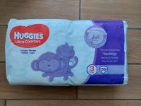 Windeln HUGGIES 3  OVP! Nordrhein-Westfalen - Remscheid Vorschau