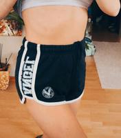 shorts damen Saarbrücken-Mitte - Malstatt Vorschau