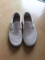 Vans Slip On Leder rosa gr. 37 Harburg - Hamburg Eißendorf Vorschau