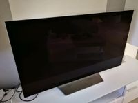 LG OLED Smart TV Fernseher 55EG9A7V OLED55EG9A7V in OVP TOP Hessen - Reichelsheim (Wetterau) Vorschau