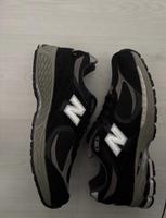 New balance 2002r Aachen - Aachen-Mitte Vorschau