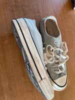 Converse Sommer Sachsen - Gornsdorf Vorschau