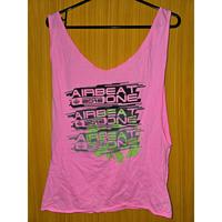 Airbeat One Top 2015/Festival/pink Sachsen-Anhalt - Halle Vorschau