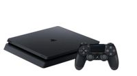 Playstation 4 500GB CUH-1216A/ GUT Friedrichshain-Kreuzberg - Friedrichshain Vorschau