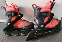 K2 MARLEE PRO Kinder Inline Skate  32-37 Nordrhein-Westfalen - Marl Vorschau