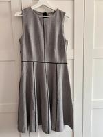 Kleid, H&M, Größe 40 Sachsen - Belgern Vorschau