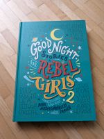 Tolles Buch für Girls Hamburg-Nord - Hamburg Winterhude Vorschau