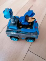 Paw patrol Chase Auto Hamburg - Harburg Vorschau