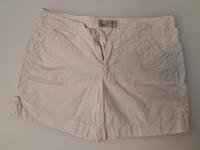 Esprit kurze Sommerhose Damen Bayern - Lappersdorf Vorschau