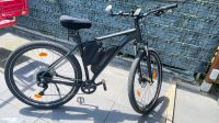 E-Bike elektro bike FISCHER MONTIS EM 2129 29 Zoll Baden-Württemberg - Neuenstein Vorschau