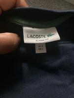 Lacoste Pullover Berlin - Köpenick Vorschau