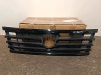 VW Touareg Grill Kühlergrill 760853653 B Nordrhein-Westfalen - Recklinghausen Vorschau