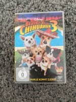 Beverly Hills Chihuahua 3 Baden-Württemberg - Waiblingen Vorschau