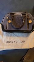 Louis Vuitton stamp Handbag Velour Osterholz - Ellenerbrok-Schevemoor Vorschau