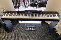 CASIO Digitalpiano PX-S3100 BK Bundle | Digitalpiano gebraucht kaufen in Leipzig Leipzig - Leipzig, Zentrum Vorschau