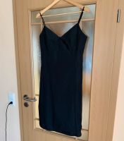 ABENDKLEID Schwarz, Gr. 40-42 Rheinland-Pfalz - Kirchberg (Hunsrück) Vorschau