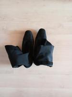 langer Stiefel Bayern - Amberg Vorschau
