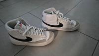 Nike Blazer Mid 39 Bayern - Roding Vorschau