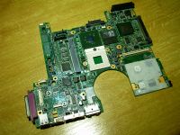 IBM Lenovo Thinkpad T41 Motherboard Nordrhein-Westfalen - Witten Vorschau