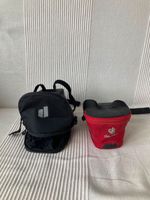 Deuter Satteltasche Bike Bag I + II Sendling - Obersendling Vorschau