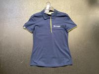 Husqvarna Polo Shirt Girls Gr.S Niedersachsen - Nordhorn Vorschau