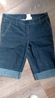 kurze Jeans von street one Größe 36 Bayern - Aichach Vorschau