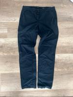 Schicke Hose von More&More Style Hope Bayern - Adelsdorf Vorschau