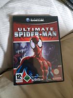 Ultimate spider man gamecube Rheinland-Pfalz - Ludwigshafen Vorschau