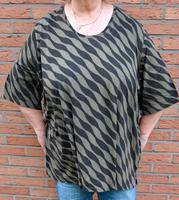 Damenshirt Niedersachsen - Neuenhaus Vorschau