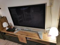 ❤️20€ Plasma Fernseher Wohnungsauflösung Nordrhein-Westfalen - Herten Vorschau