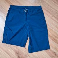 kurze Hose Shorts Gr.38 Brandenburg - Nuthe-Urstromtal Vorschau
