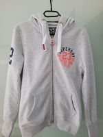 Superdry Sweet Jacke Bayern - Augsburg Vorschau