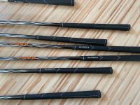 Cobra King Junior Golfset/ Golfschläger Bayern - Regenstauf Vorschau