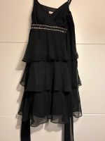 Schwarzes Abendkleid Niedersachsen - Ritterhude Vorschau