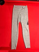 Sportleggings Tights Nordrhein-Westfalen - Herten Vorschau