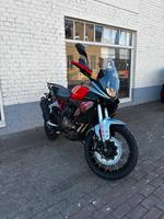 Vorschaubild einer Anzeige von Bikescheune Motorräder GmbH & Co.KG