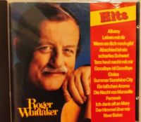 Roger Whittacker - Hits Nordrhein-Westfalen - Velbert Vorschau