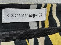 COMMA Rock Gr.34 XS bunt Kr. Altötting - Burghausen Vorschau