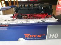 Roco BR 64 031-8 Digital Sound DC Niedersachsen - Handorf Vorschau