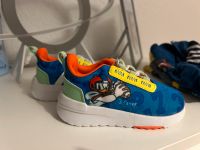 Adidas Sneaker Disney Thüringen - Gotha Vorschau