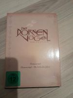 Die Dornenvögel Collection DVD Box gebraucht Niedersachsen - Langelsheim Vorschau