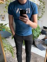 T-Shirt G-Star Raw wie neu in Gr M Düsseldorf - Eller Vorschau
