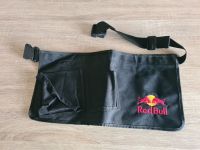 Red Bull Kassiertasche Nordrhein-Westfalen - Emsdetten Vorschau