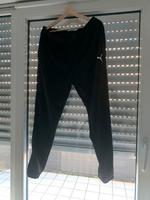 Puma Sporthose NEU Hessen - Maintal Vorschau